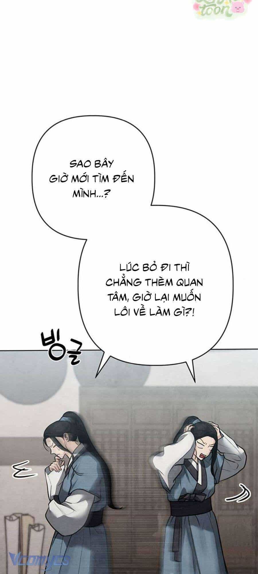 Quỷ Hồn - Chương 28 - ảnh 105