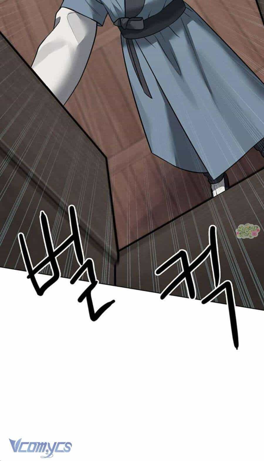 Quỷ Hồn - Chương 28 - ảnh 112