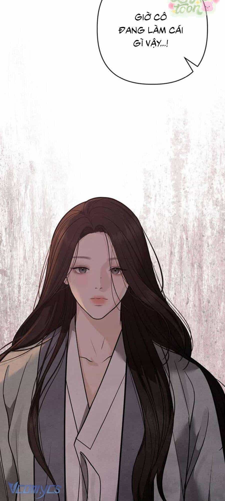 Quỷ Hồn - Chương 28 - ảnh 3