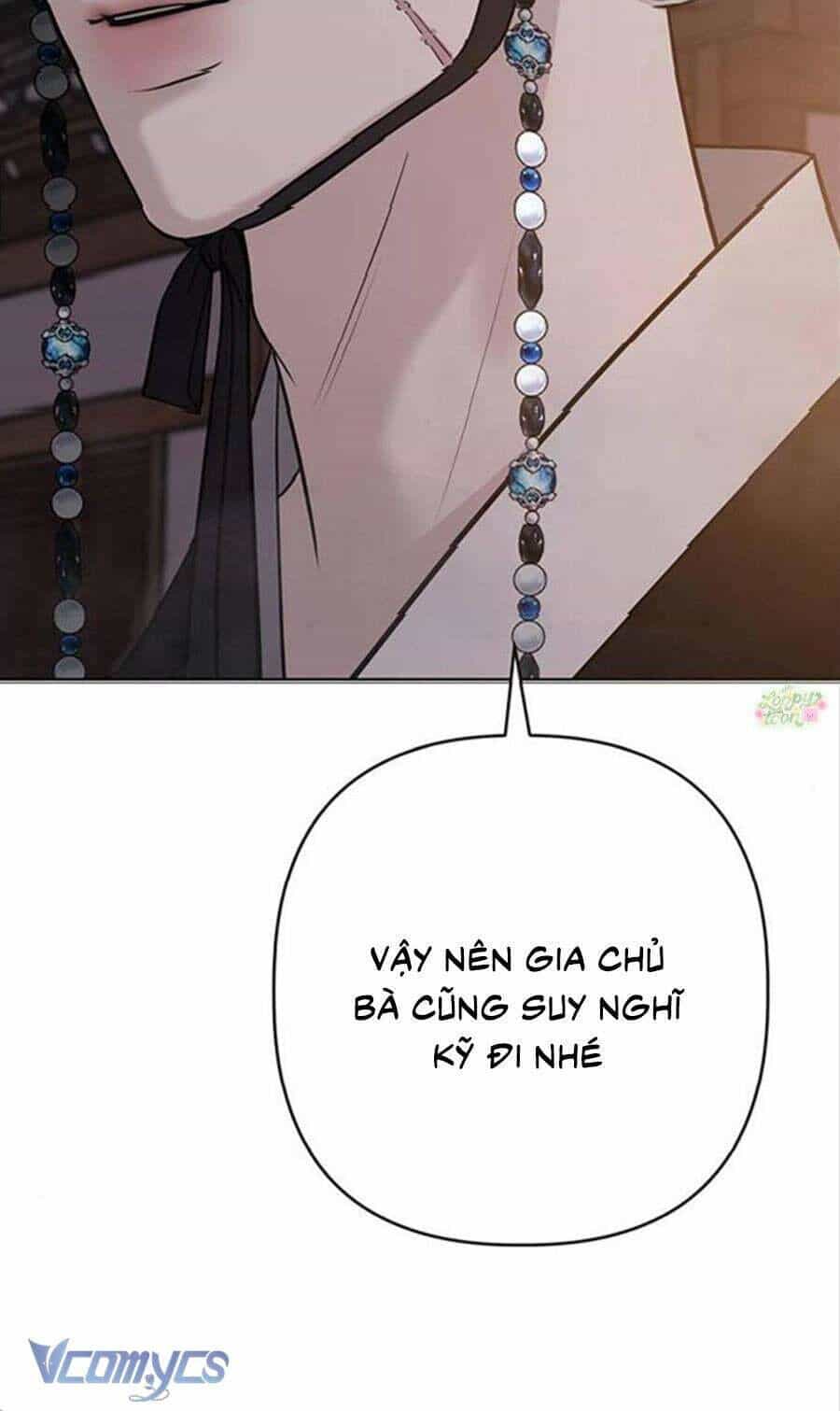 Quỷ Hồn - Chương 28 - ảnh 66