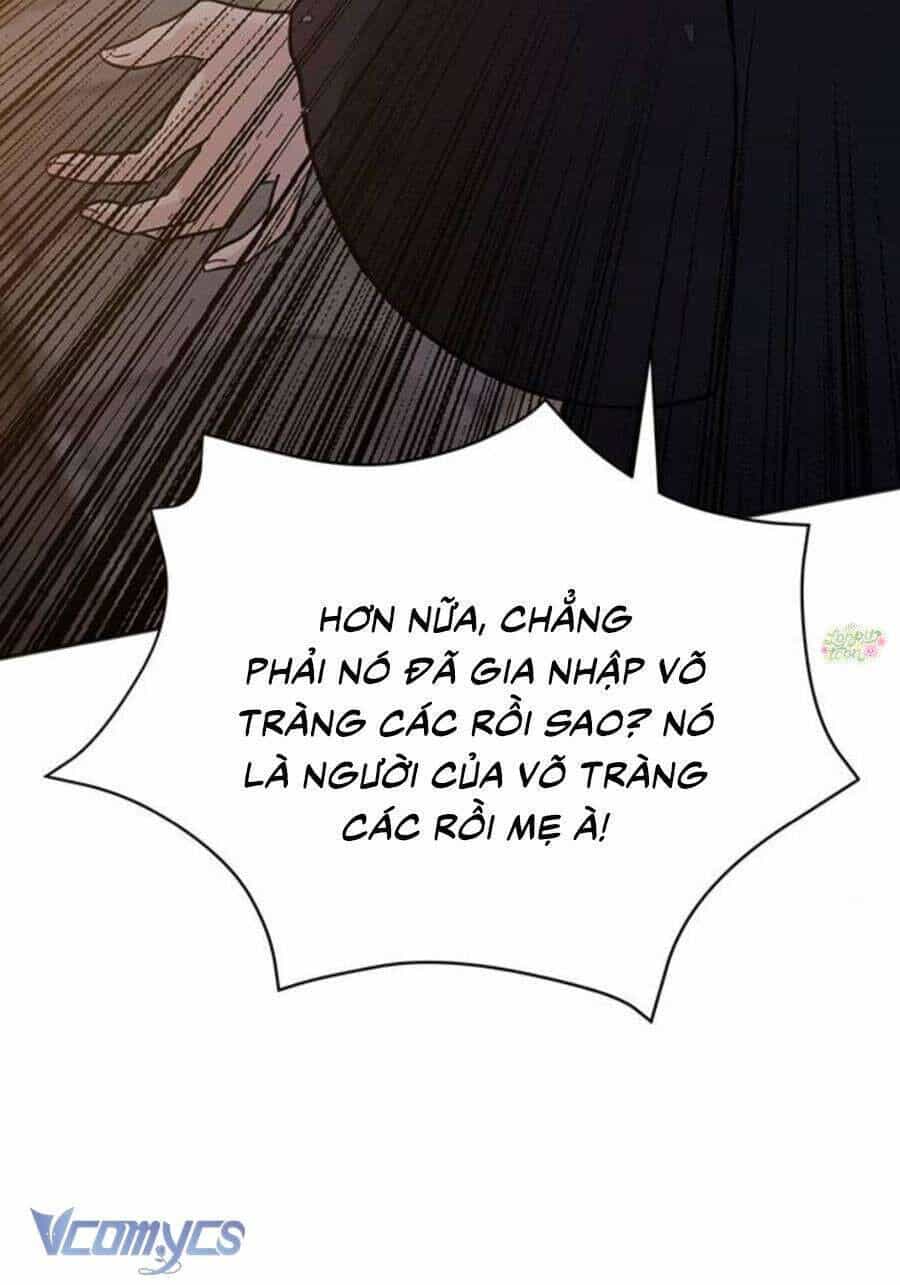 Quỷ Hồn - Chương 28 - ảnh 77