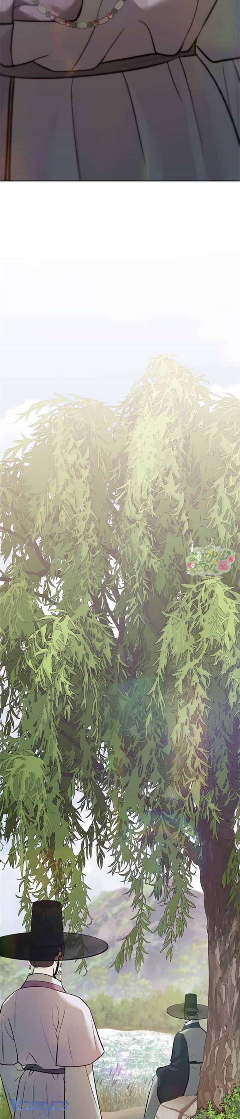 Quỷ Hồn - Chương 29 - ảnh 11