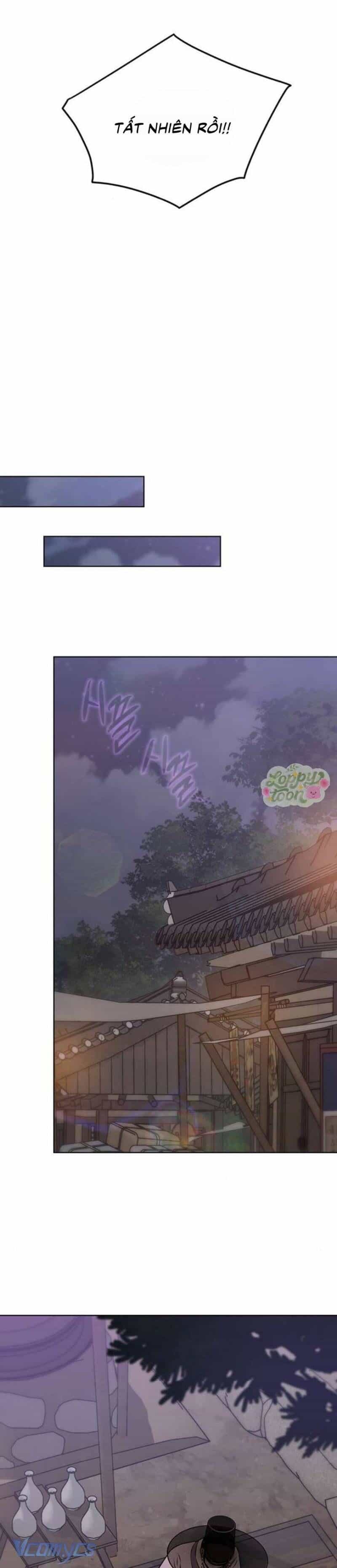Quỷ Hồn - Chương 29 - ảnh 28