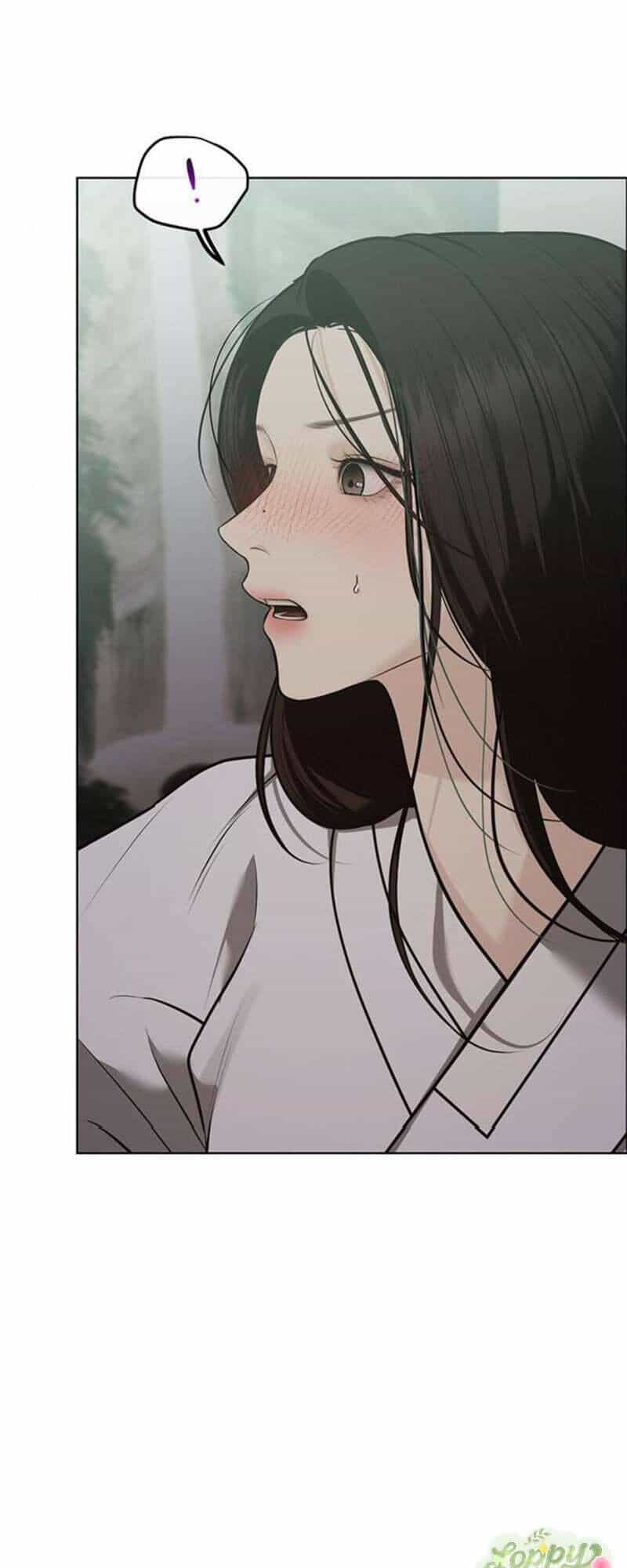 Quỷ Hồn - Chương 33 - ảnh 30