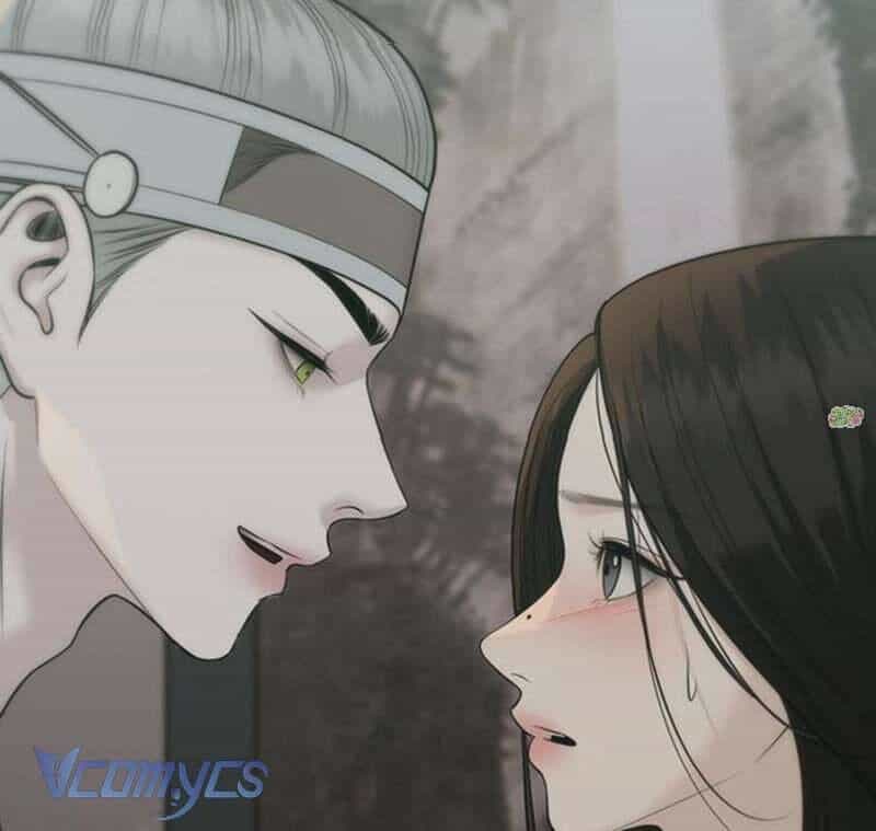 Quỷ Hồn - Chương 33 - ảnh 44