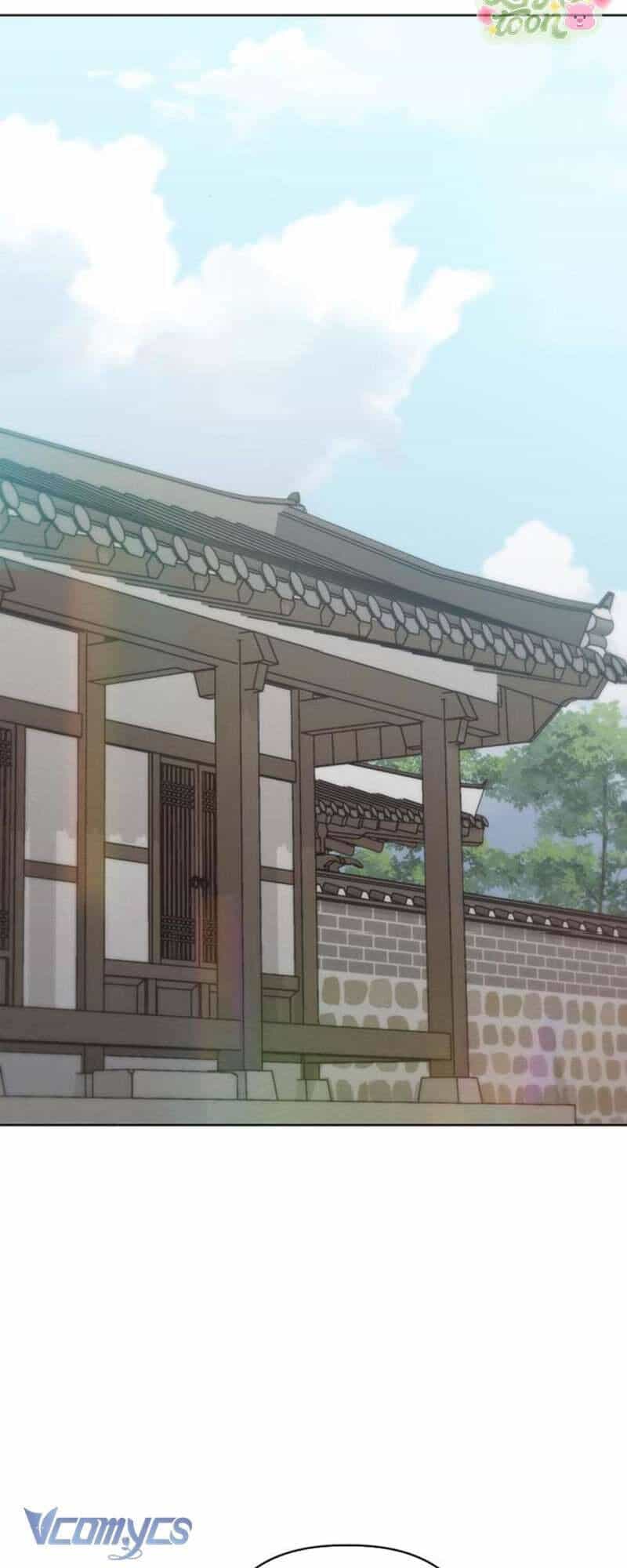 Quỷ Hồn - Chương 33 - ảnh 48