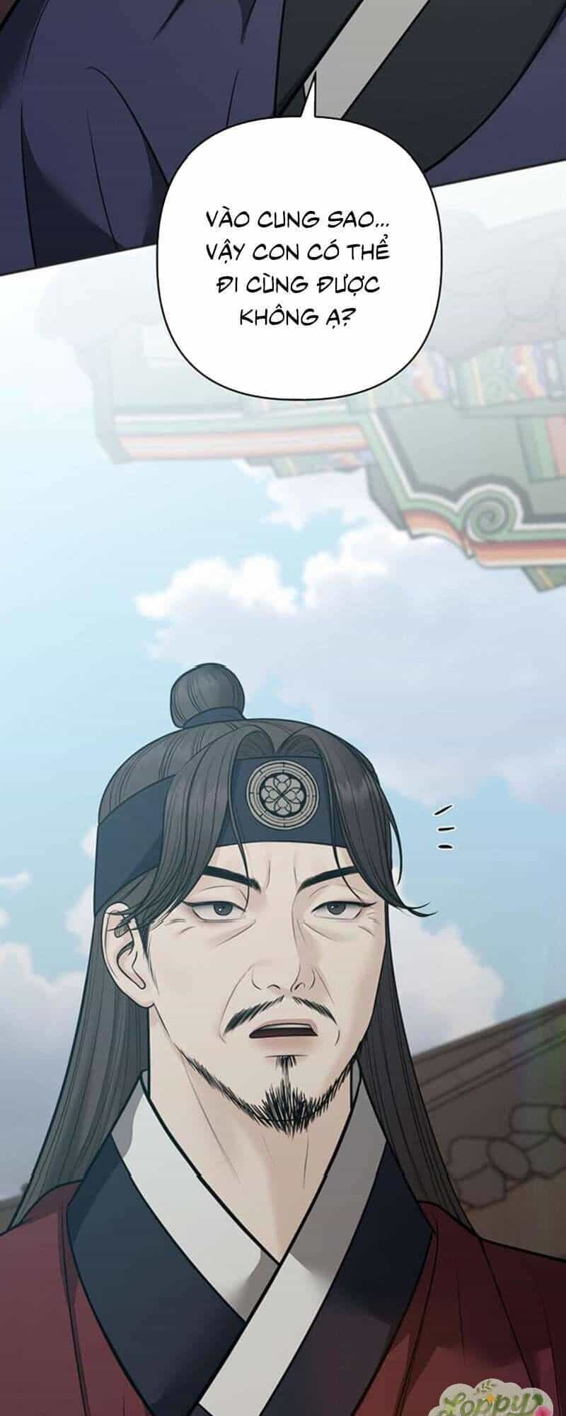 Quỷ Hồn - Chương 33 - ảnh 51