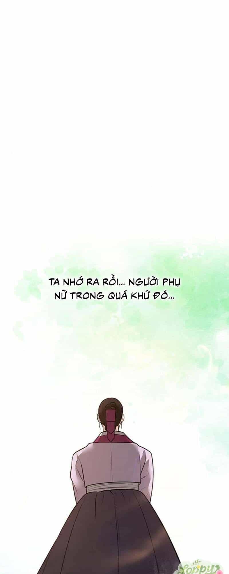 Quỷ Hồn - Chương 33 - ảnh 96