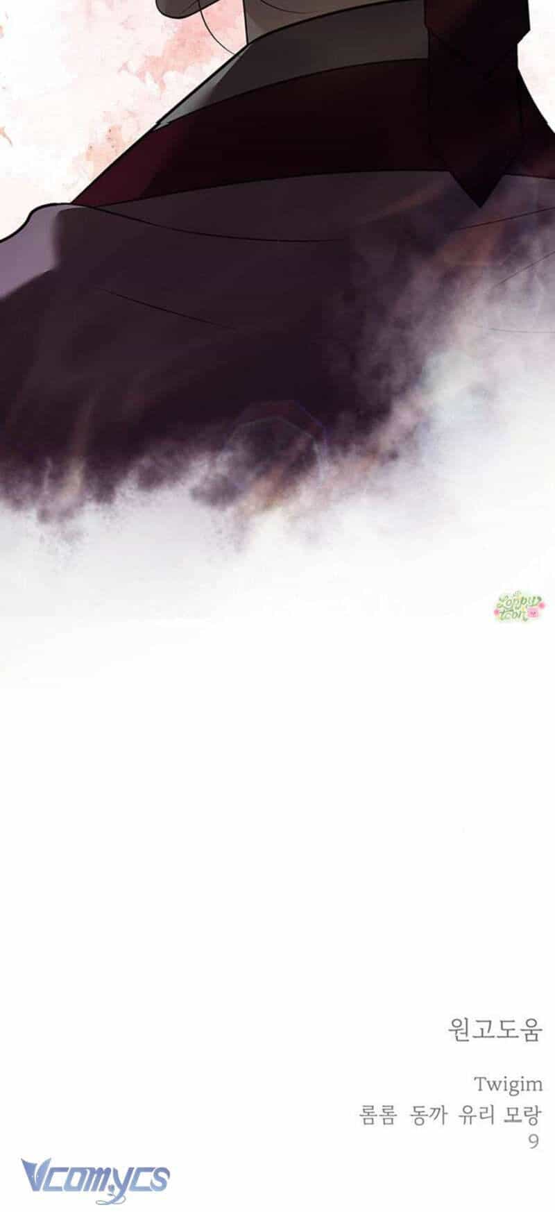Quỷ Hồn - Chương 33 - ảnh 98