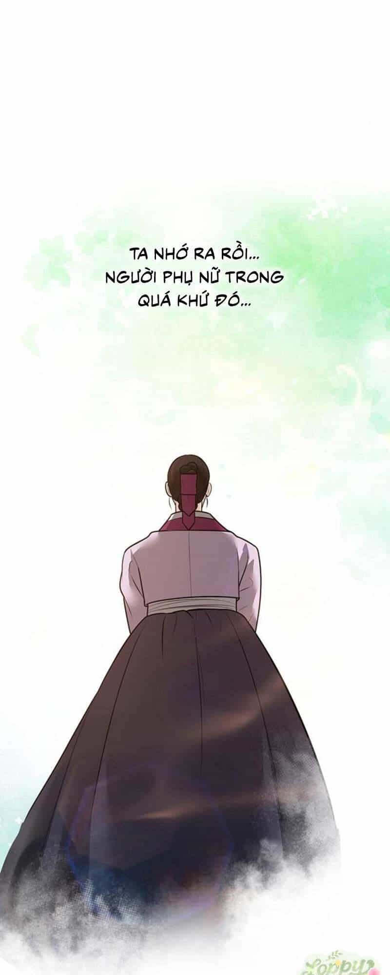 Quỷ Hồn - Chương 34 - ảnh 3