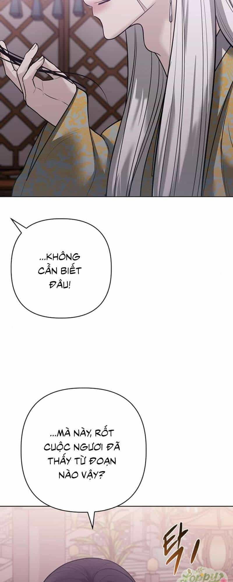 Quỷ Hồn - Chương 34 - ảnh 32