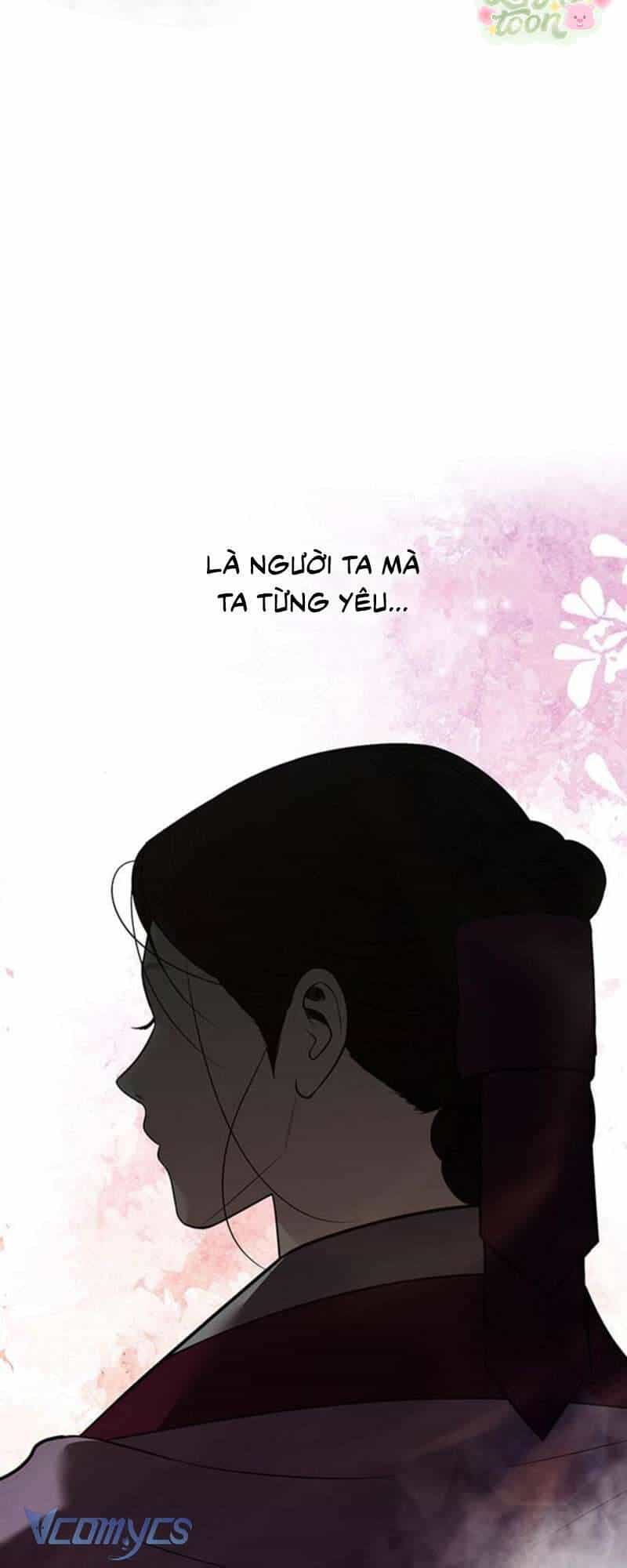 Quỷ Hồn - Chương 34 - ảnh 4