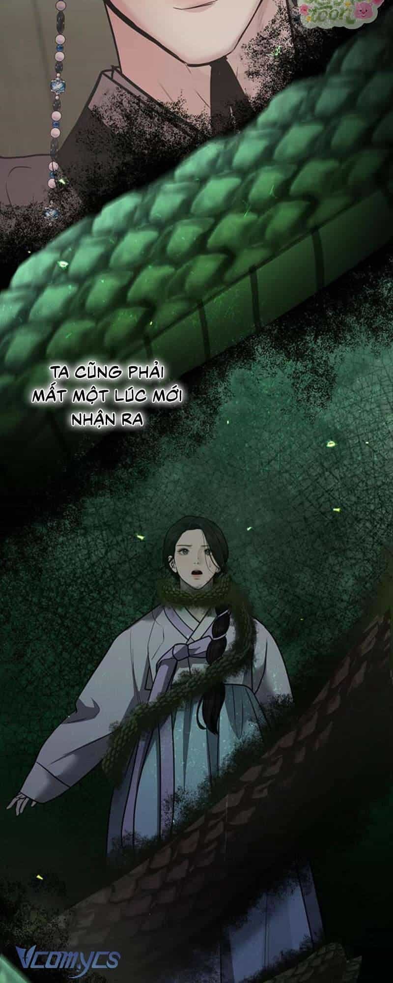 Quỷ Hồn - Chương 34 - ảnh 82