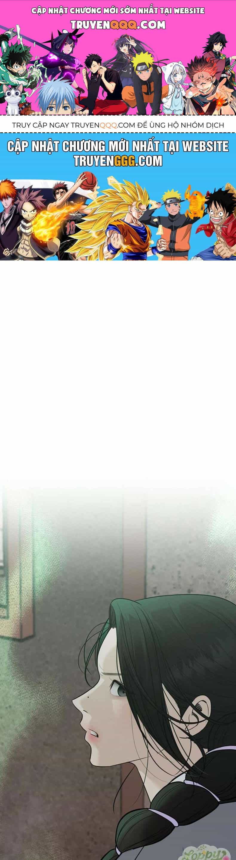 Quỷ Hồn - Chương 35 - ảnh 1