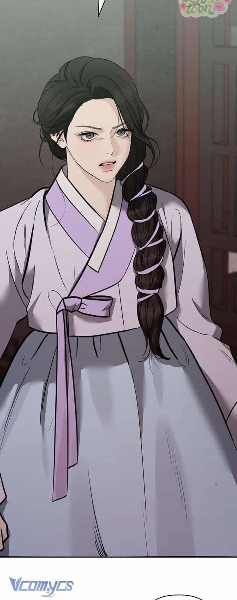Quỷ Hồn - Chương 35 - ảnh 10