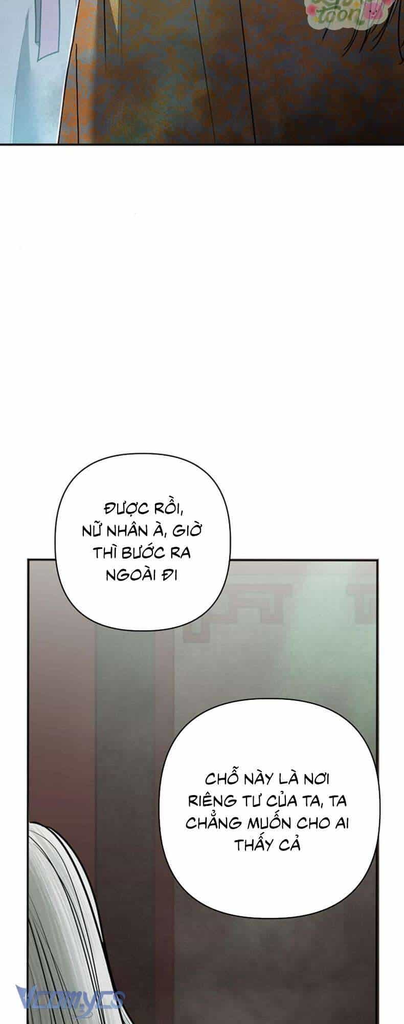 Quỷ Hồn - Chương 35 - ảnh 22