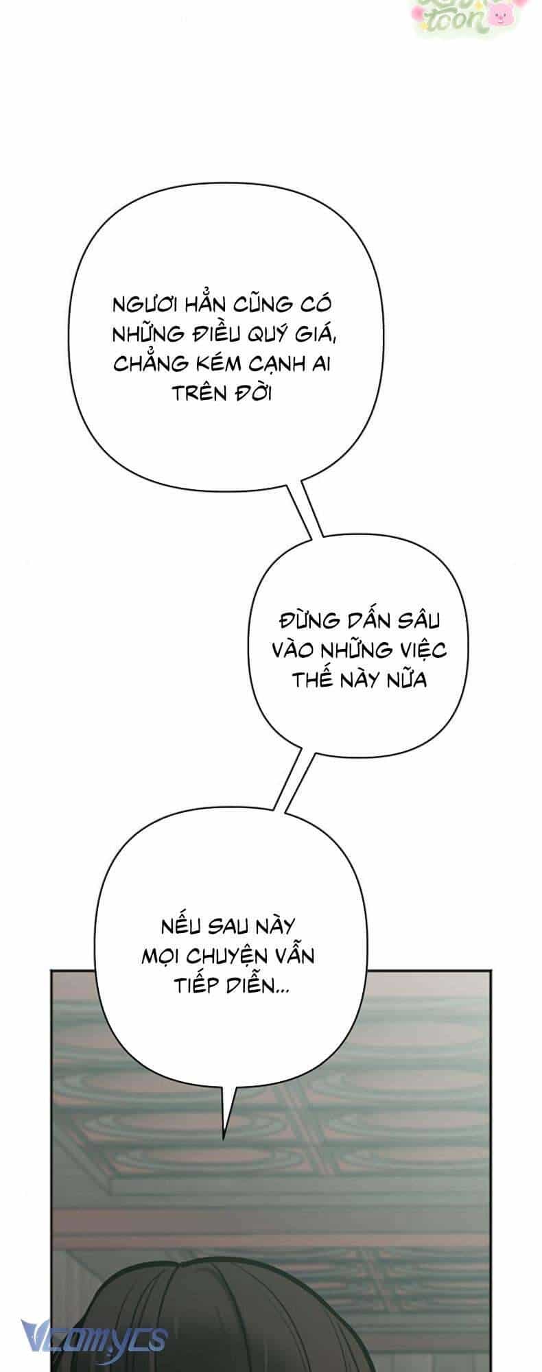 Quỷ Hồn - Chương 35 - ảnh 31