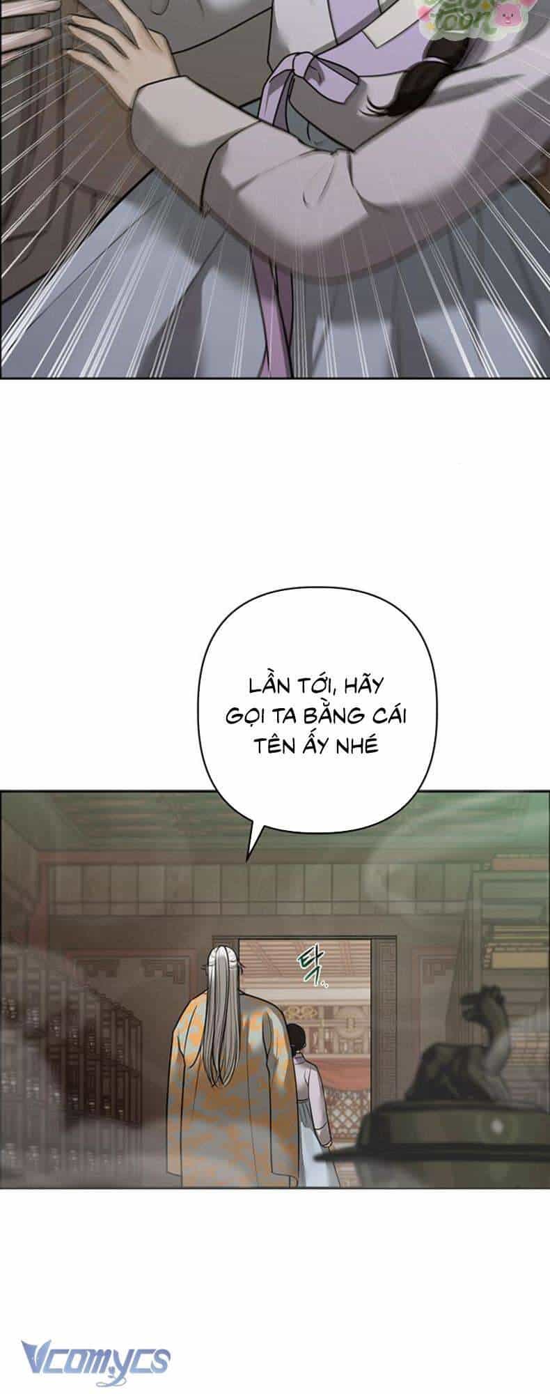 Quỷ Hồn - Chương 35 - ảnh 46