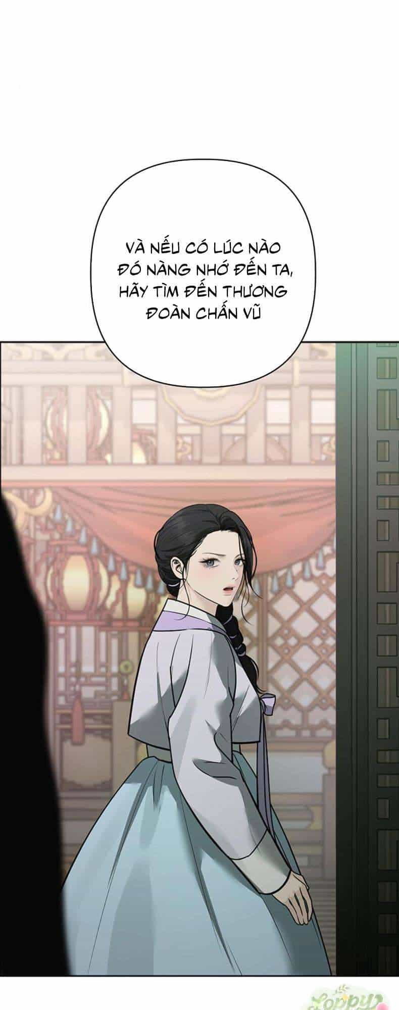 Quỷ Hồn - Chương 35 - ảnh 47