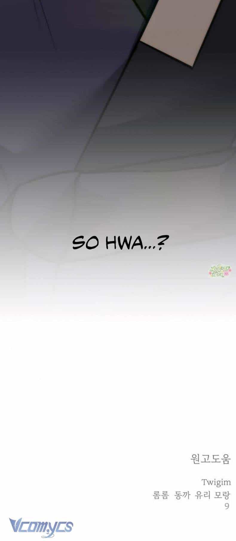 Quỷ Hồn - Chương 35 - ảnh 87