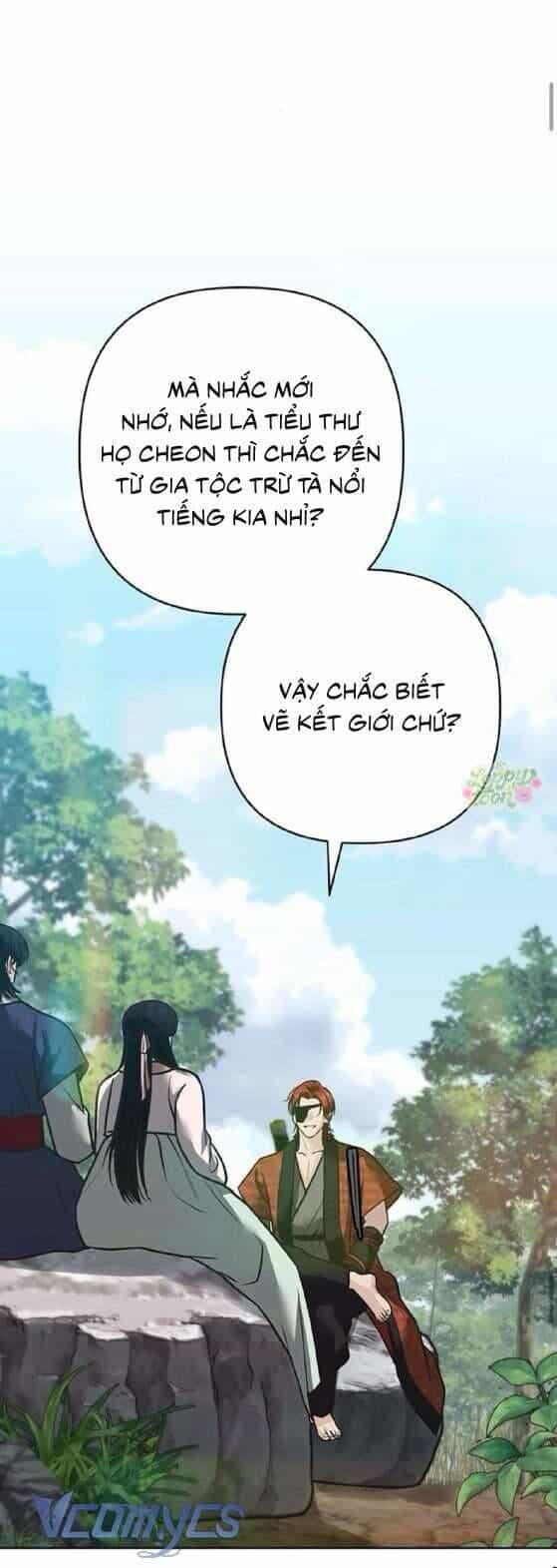 Quỷ Hồn - Chương 37 - ảnh 19