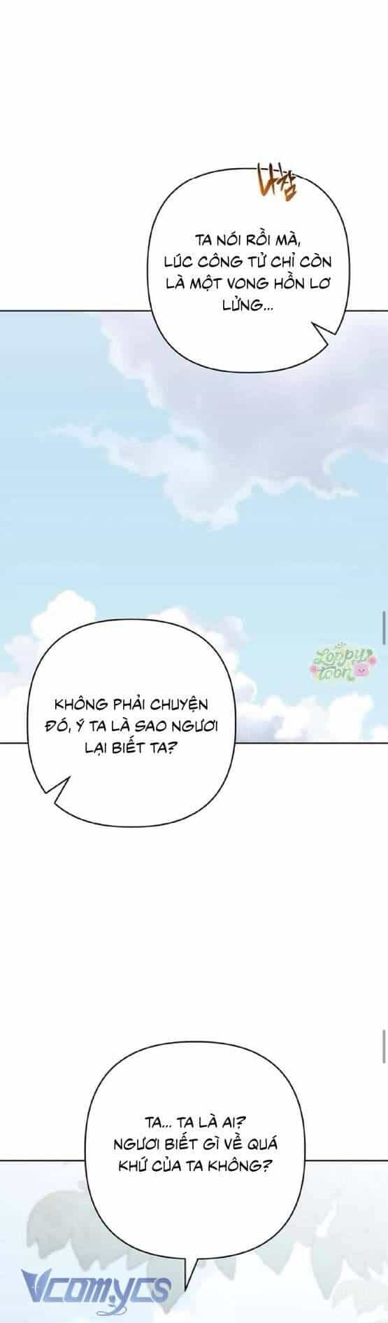 Quỷ Hồn - Chương 37 - ảnh 23