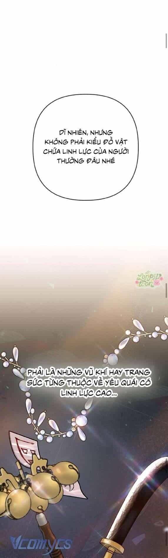 Quỷ Hồn - Chương 37 - ảnh 30