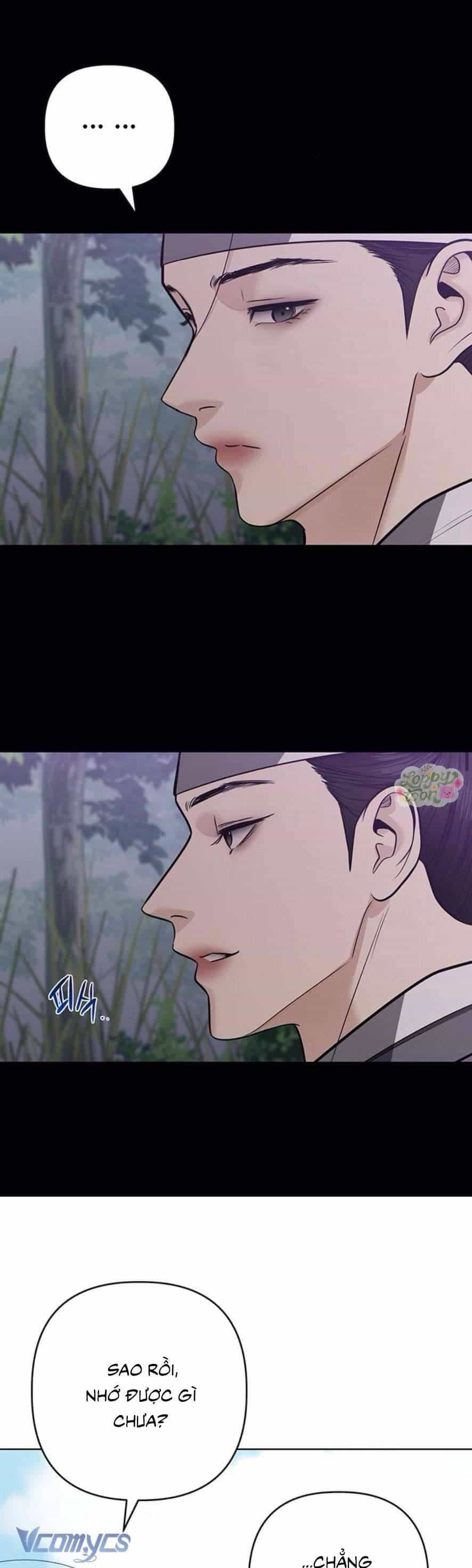 Quỷ Hồn - Chương 39 - ảnh 34
