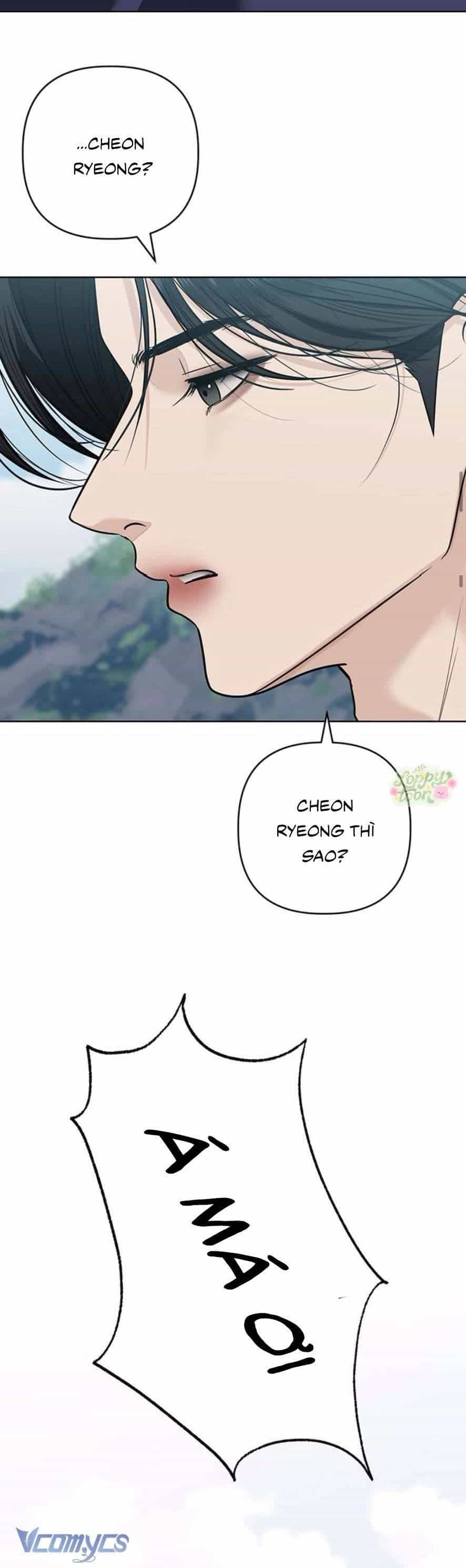 Quỷ Hồn - Chương 39 - ảnh 42