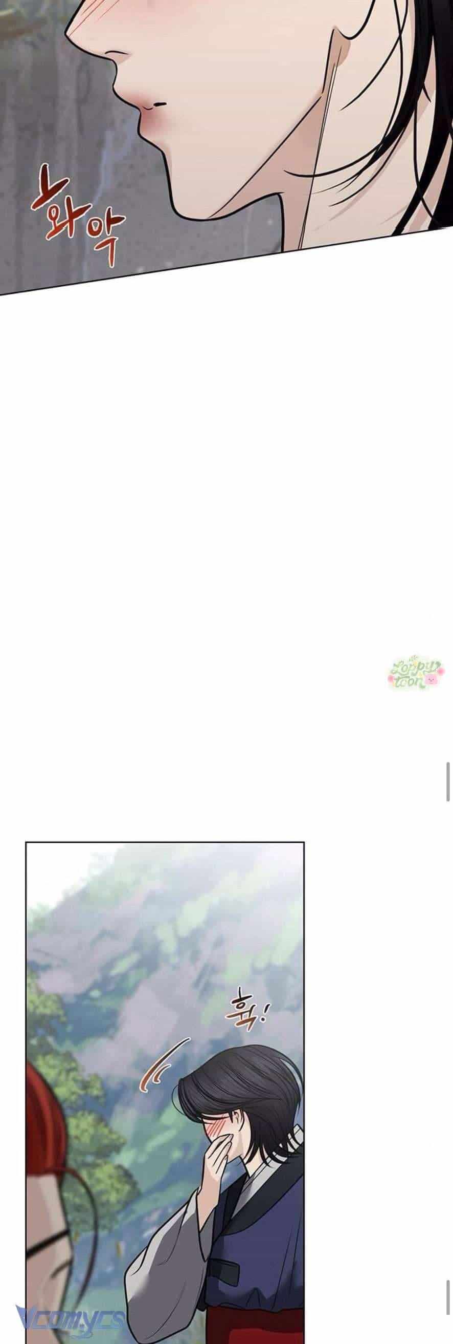Quỷ Hồn - Chương 39 - ảnh 48
