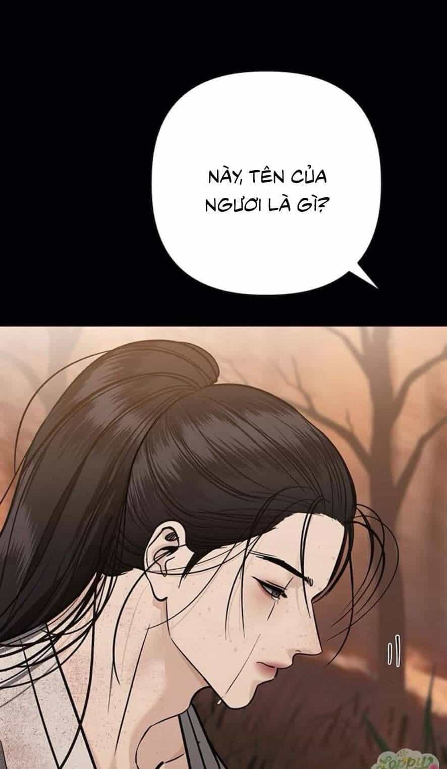 Quỷ Hồn - Chương 39 - ảnh 9