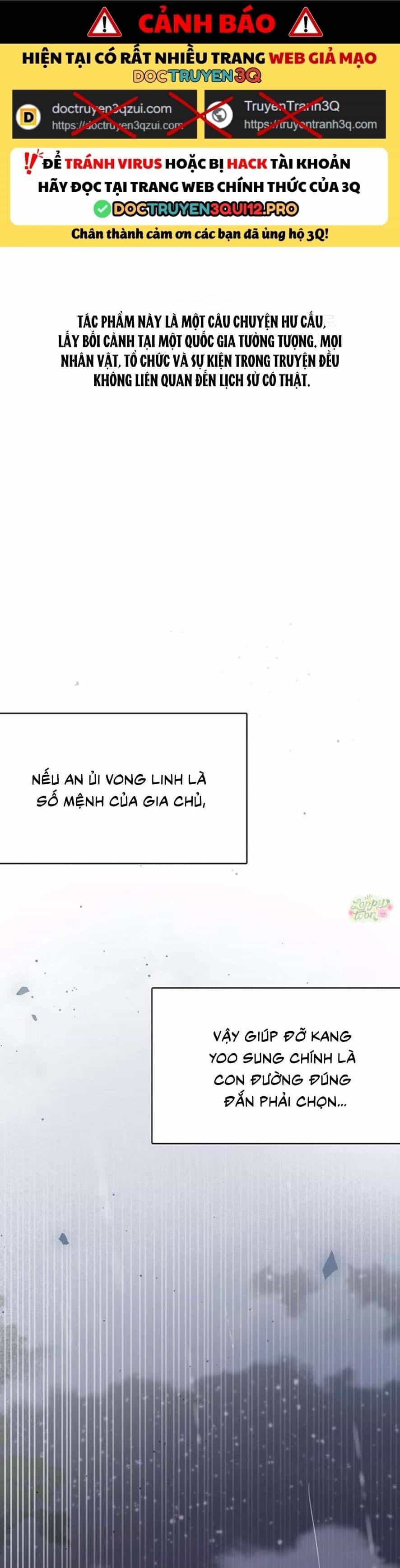 Quỷ Hồn - Chương 41 - ảnh 2