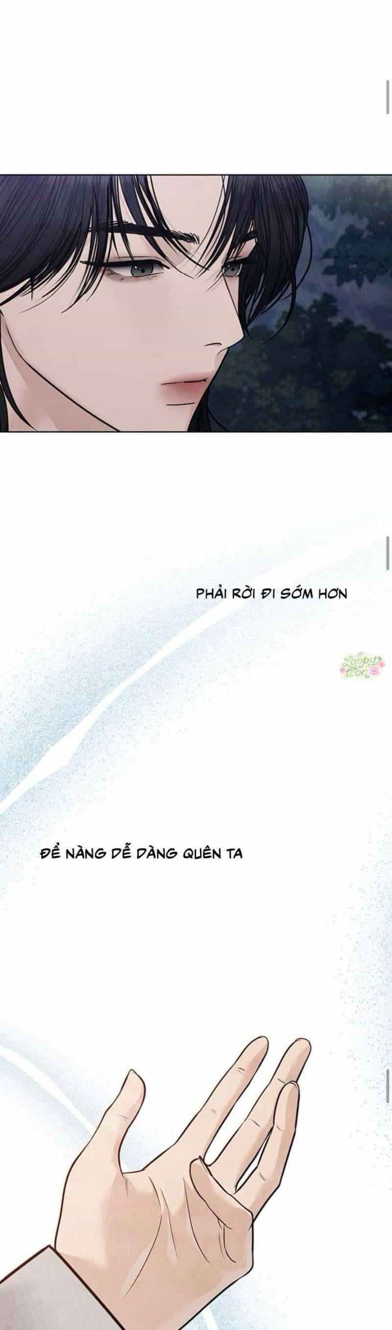 Quỷ Hồn - Chương 41 - ảnh 37