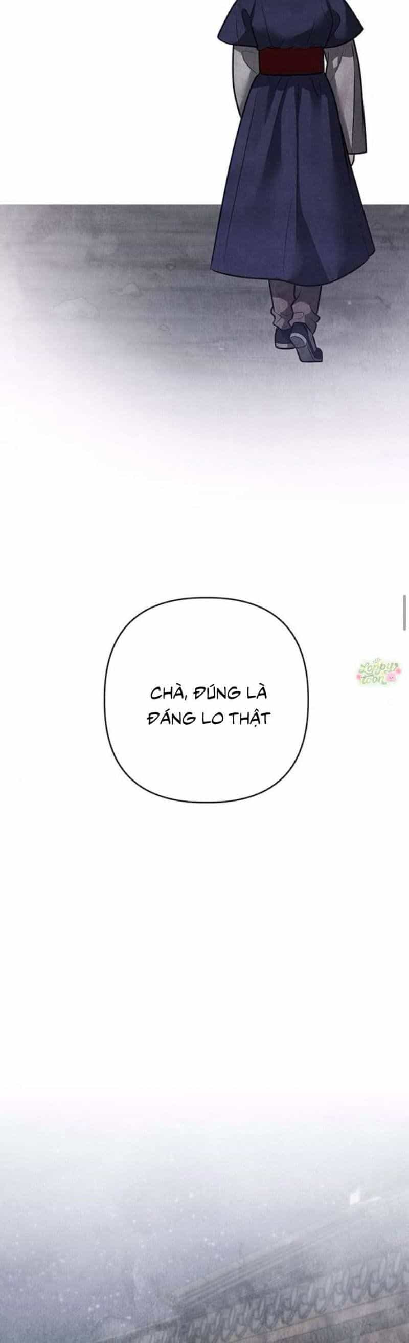 Quỷ Hồn - Chương 41 - ảnh 45