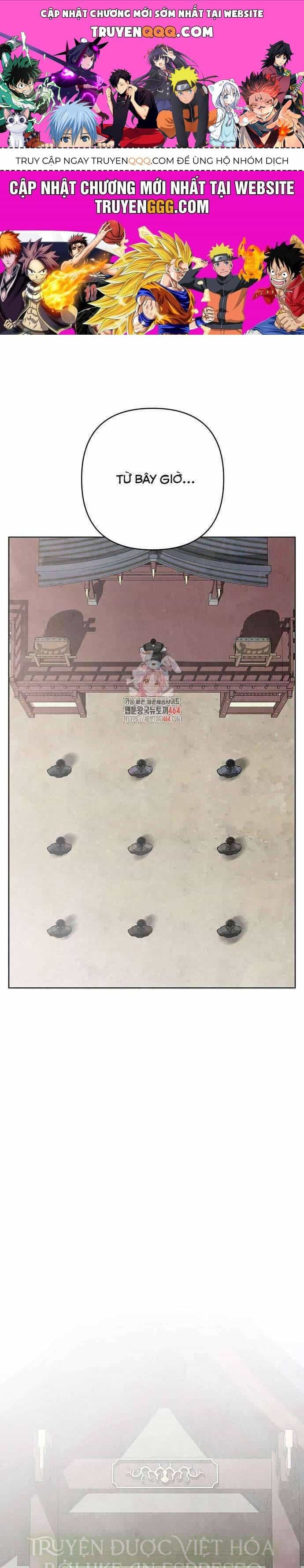 Quỷ Hồn - Chương 5 - ảnh 1