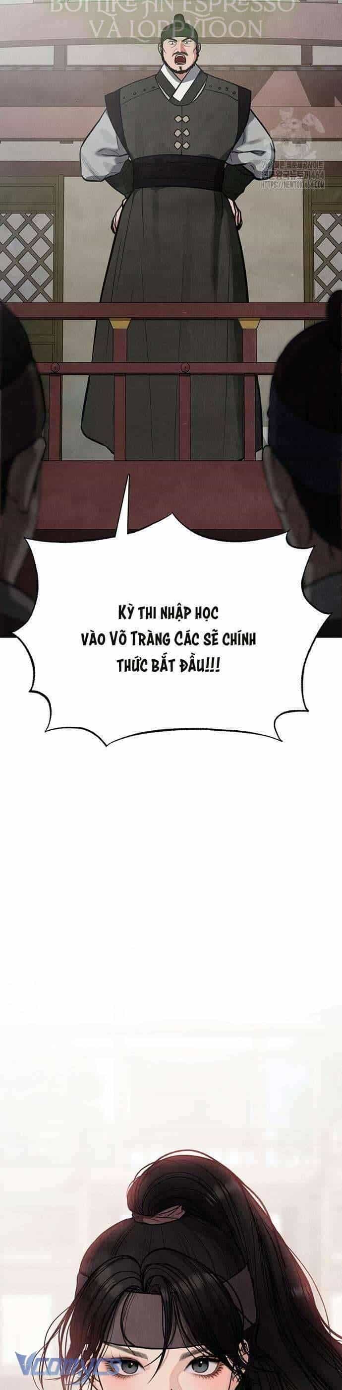 Quỷ Hồn - Chương 5 - ảnh 2
