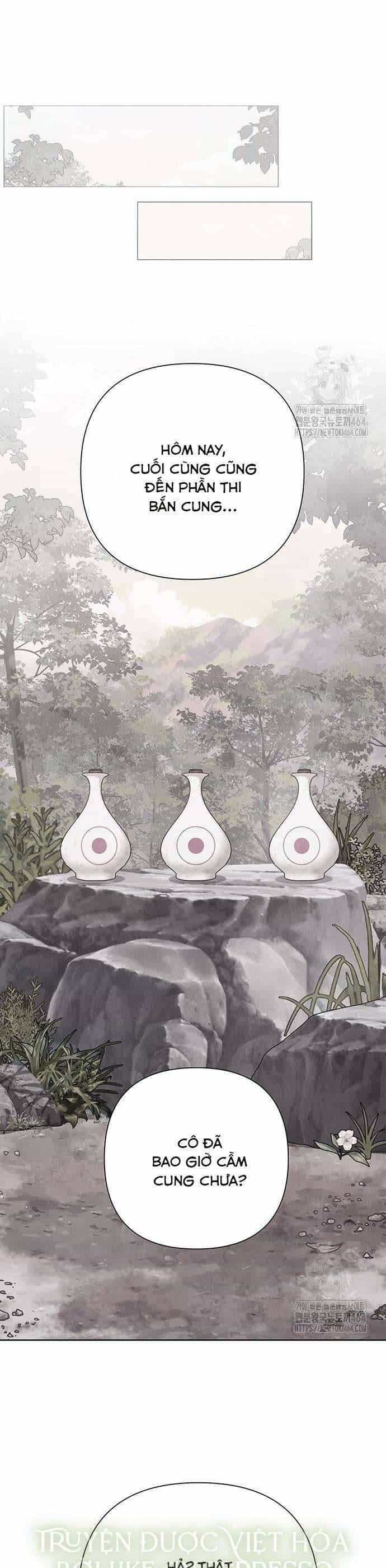 Quỷ Hồn - Chương 5 - ảnh 27