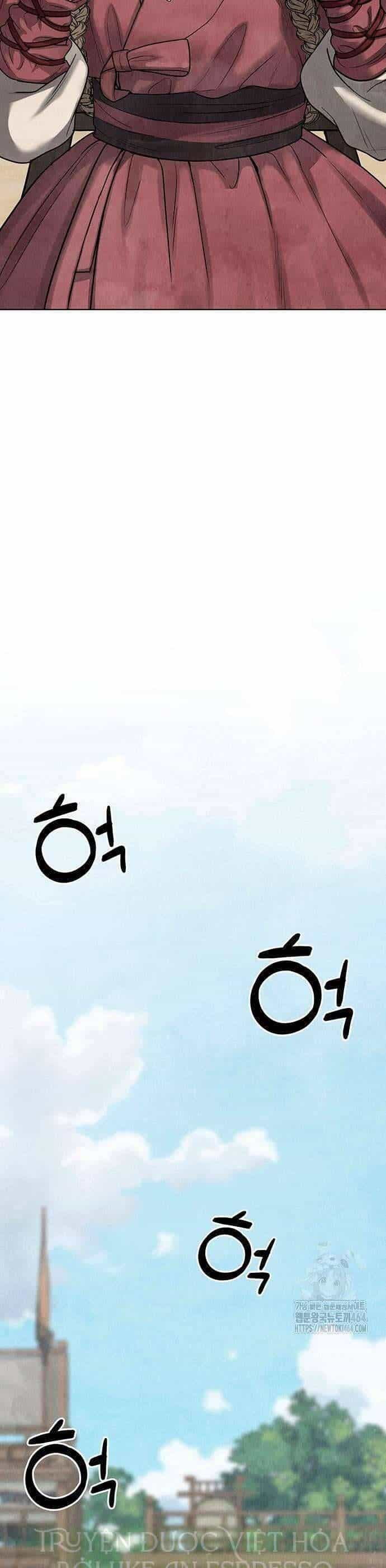 Quỷ Hồn - Chương 5 - ảnh 7