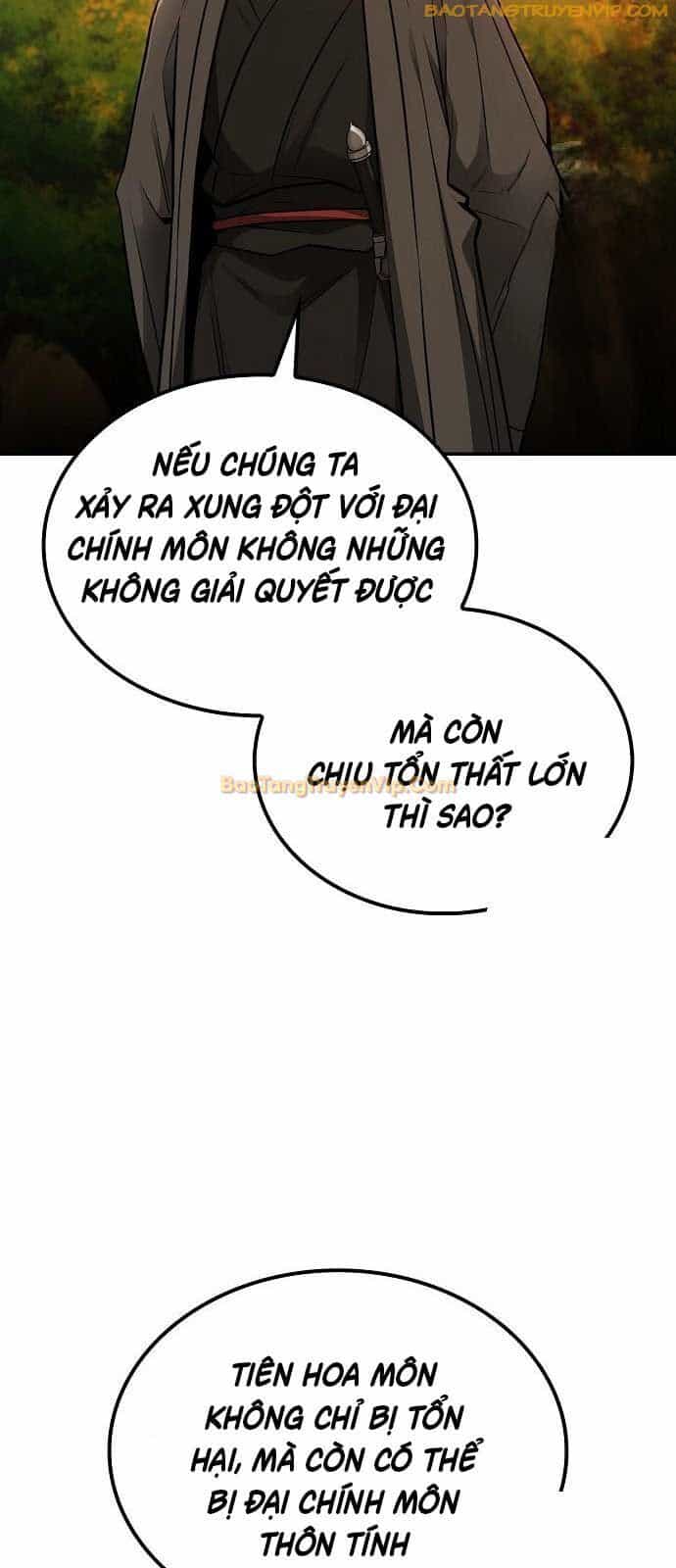 Quỷ Kiếm Thiên Tài Của Hoa Sơn Phái - Chương 18 - ảnh 14