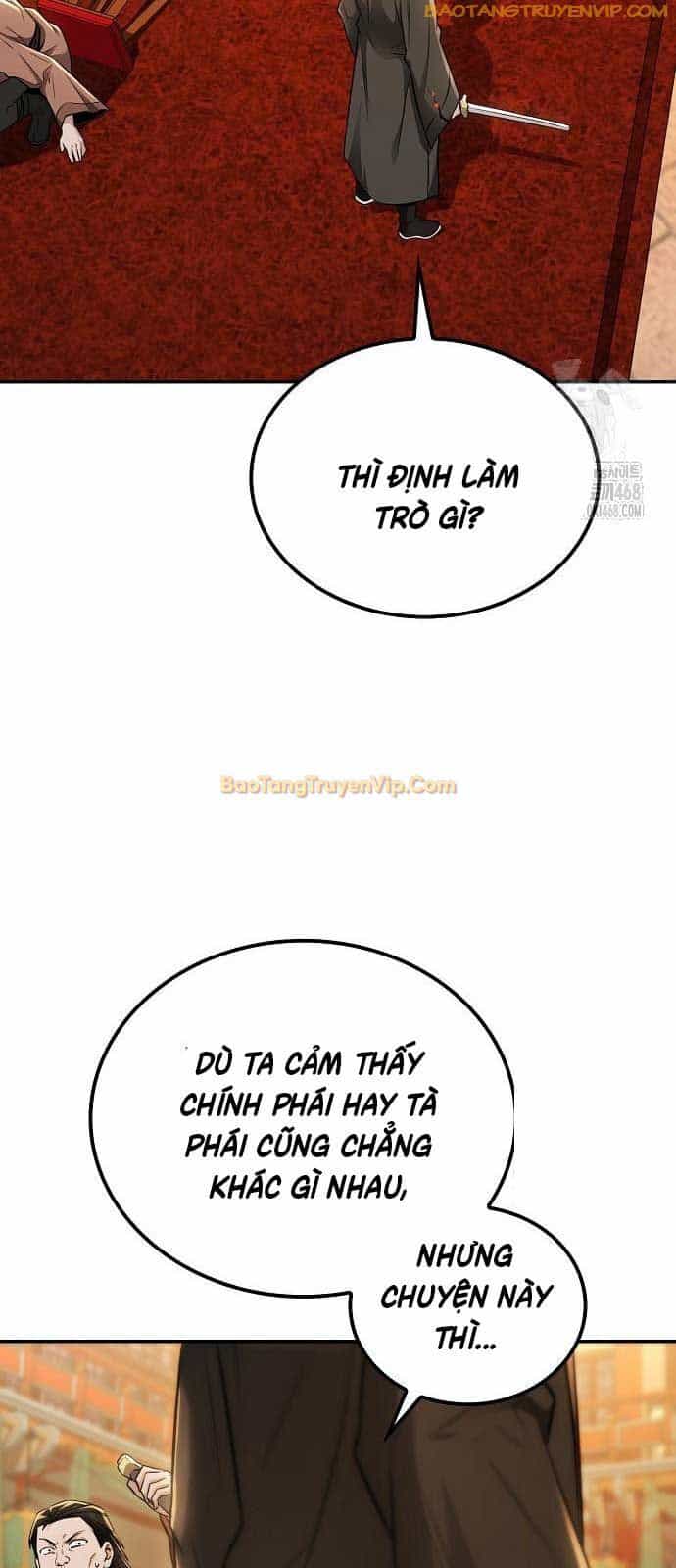 Quỷ Kiếm Thiên Tài Của Hoa Sơn Phái - Chương 18 - ảnh 56