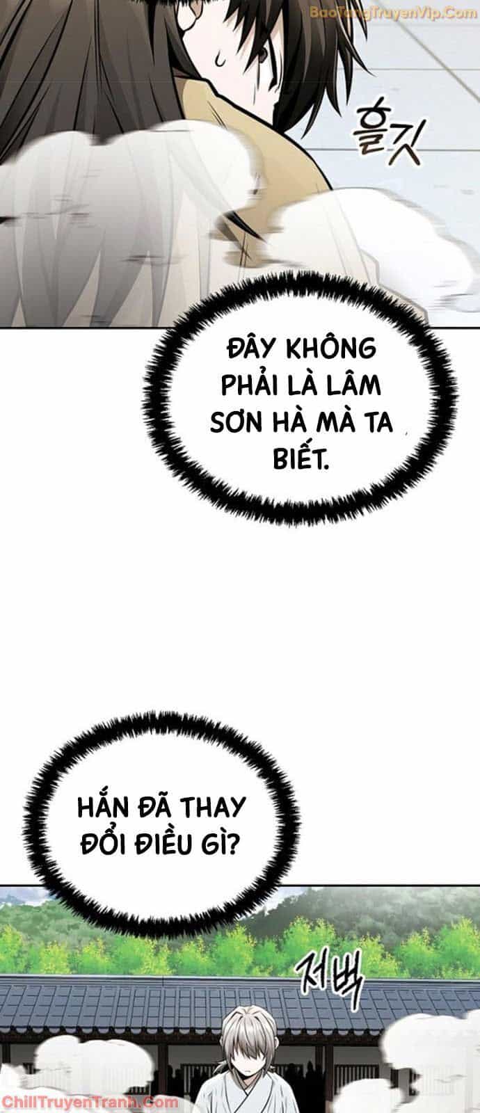 Quỷ Kiếm Thiên Tài Của Hoa Sơn Phái - Chương 22 - ảnh 31
