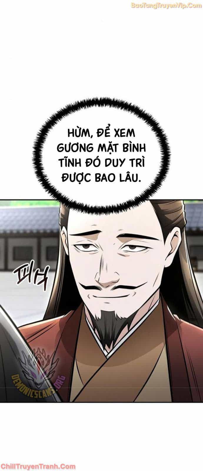 Quỷ Kiếm Thiên Tài Của Hoa Sơn Phái - Chương 22 - ảnh 59