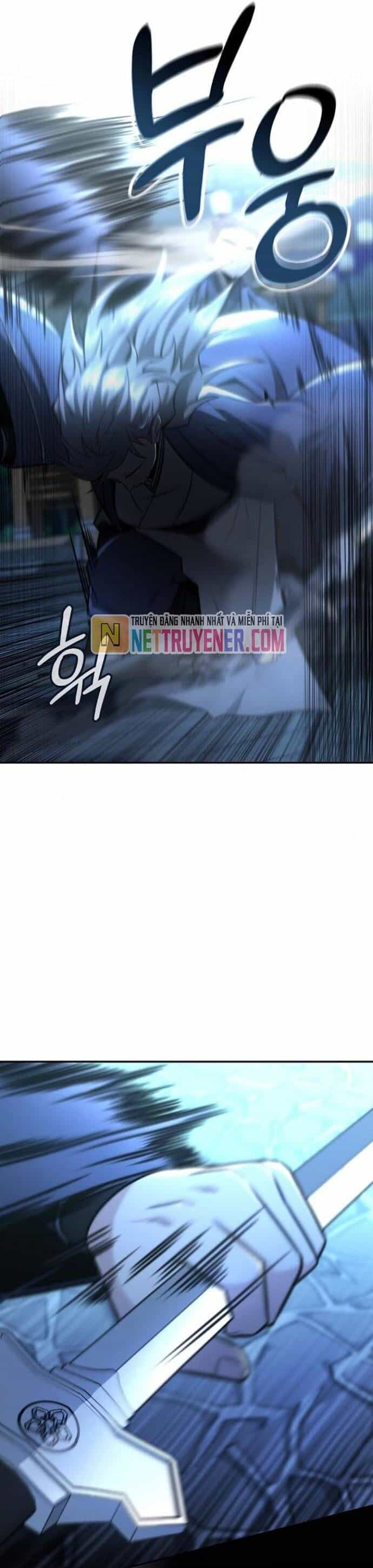 Quỷ Kiếm Thiên Tài Của Hoa Sơn Phái - Chương 30 - ảnh 29