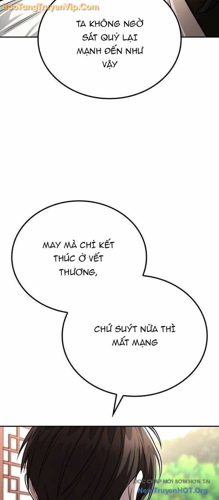 Quỷ Kiếm Thiên Tài Của Hoa Sơn Phái - Chương 33.1 - ảnh 47