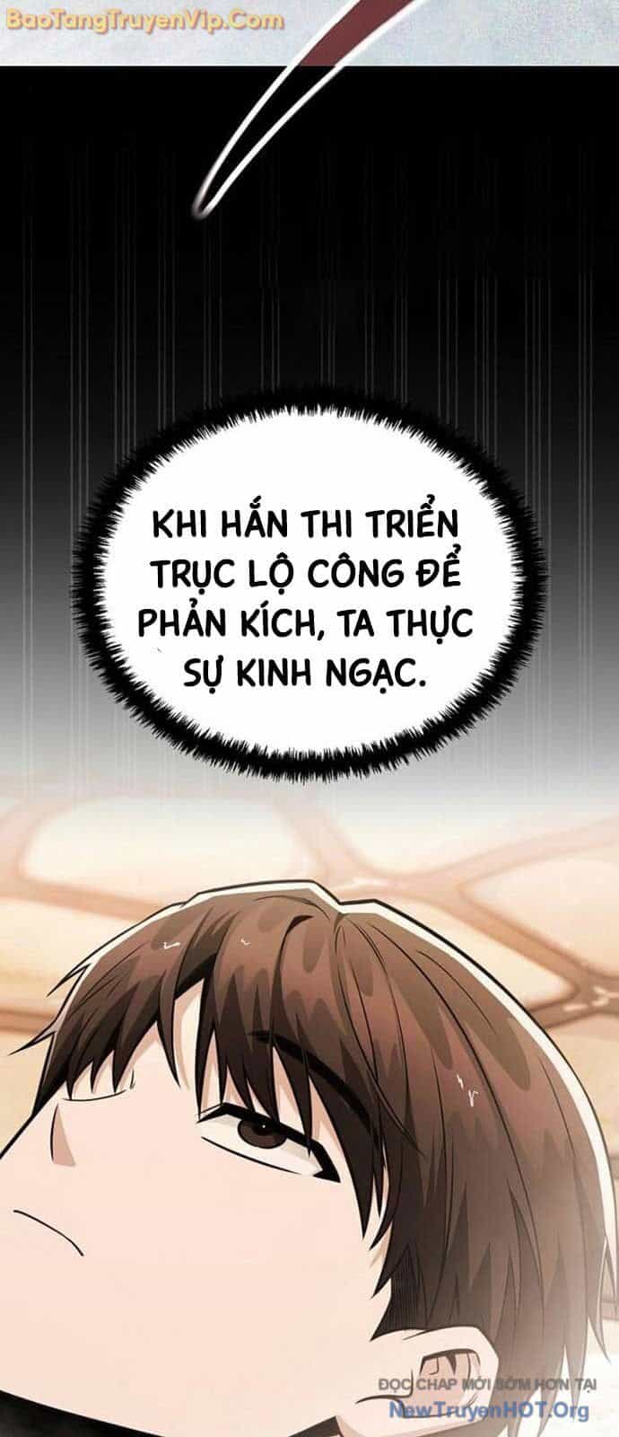 Quỷ Kiếm Thiên Tài Của Hoa Sơn Phái - Chương 34 - ảnh 13