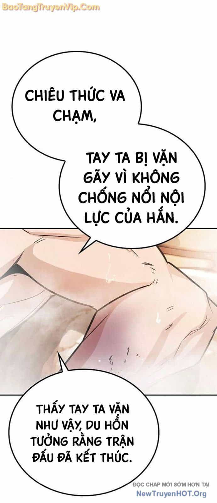 Quỷ Kiếm Thiên Tài Của Hoa Sơn Phái - Chương 34 - ảnh 18