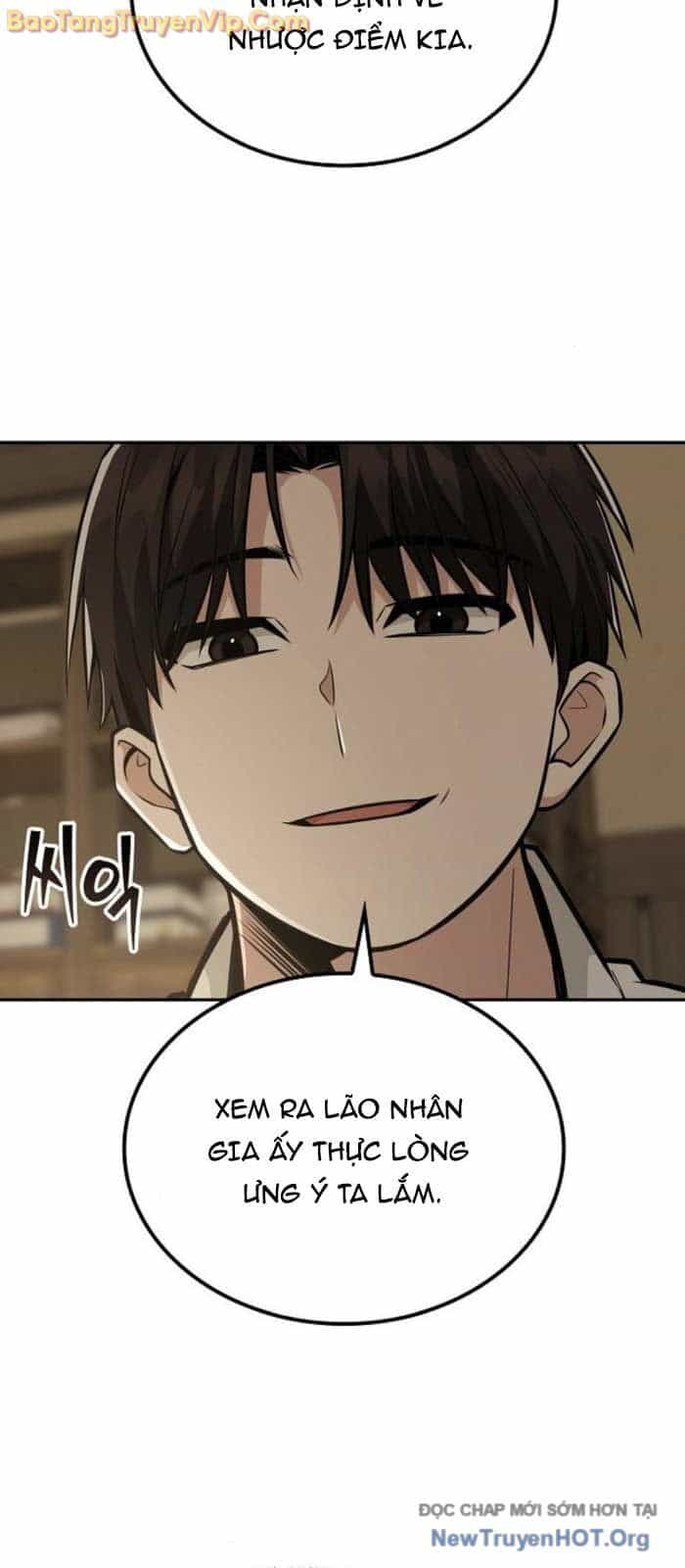 Quỷ Kiếm Thiên Tài Của Hoa Sơn Phái - Chương 37 - ảnh 55