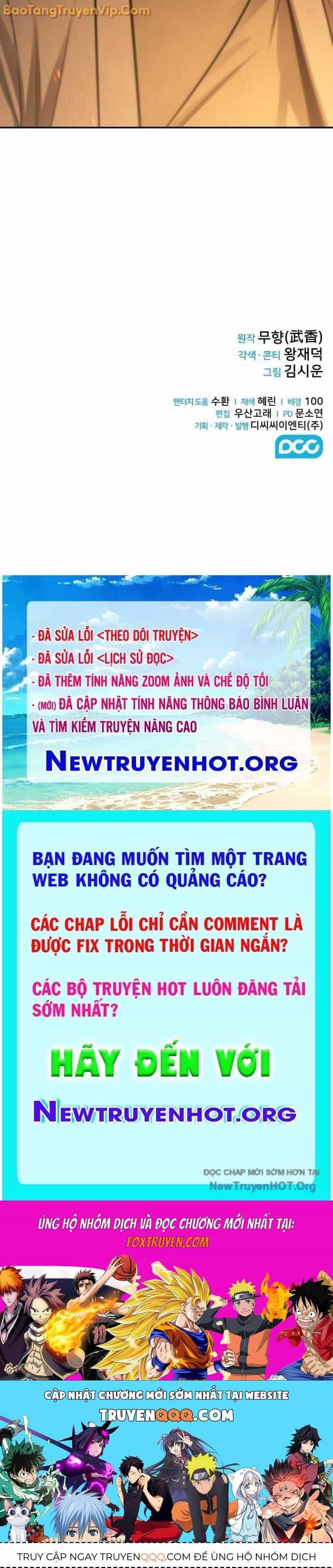 Quỷ Kiếm Thiên Tài Của Hoa Sơn Phái - Chương 38 - ảnh 76