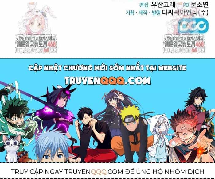 Quỷ Kiếm Thiên Tài Của Hoa Sơn Phái - Chương 40 - ảnh 25