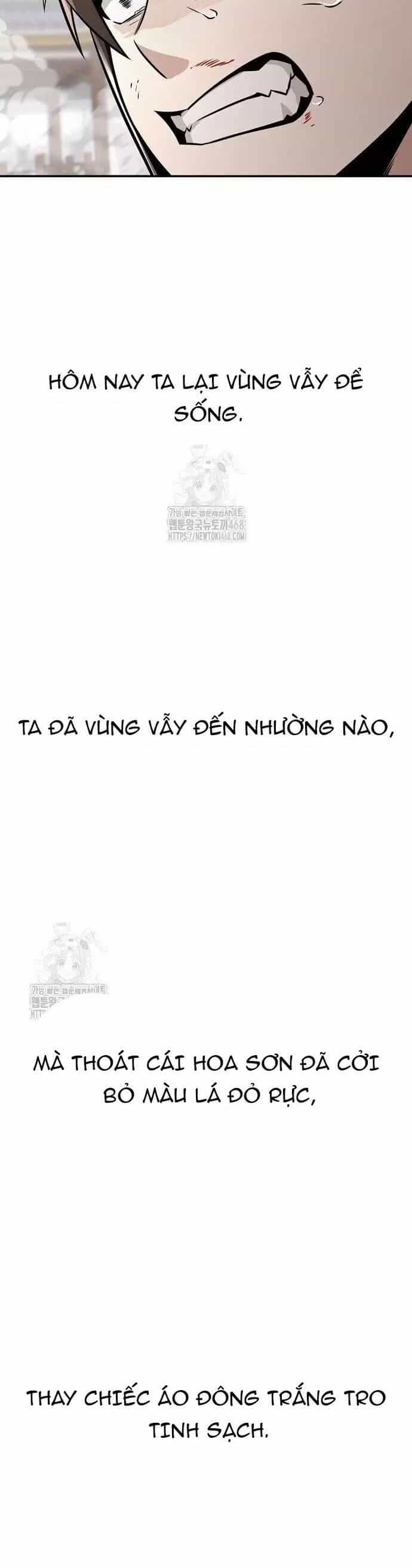 Quỷ Kiếm Thiên Tài Của Hoa Sơn Phái - Chương 42 - ảnh 18